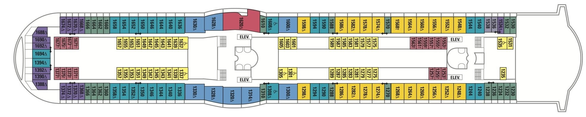 1548637386.759_d480_Royal Caribbean International Mariner of the Seas Deckplans Deck 10.jpg